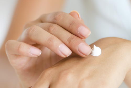 淘寶化妝品客服常用話術怎么說？