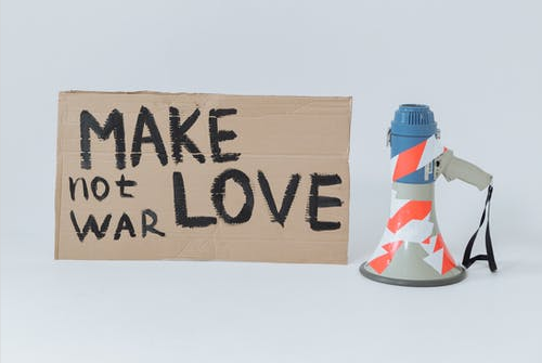 天貓雙十一客服常用的快捷話術短語