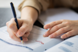 最新淘寶天貓客服知識選擇題考試題庫及答案