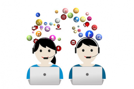 淘寶天貓客服的工作培訓心得體會