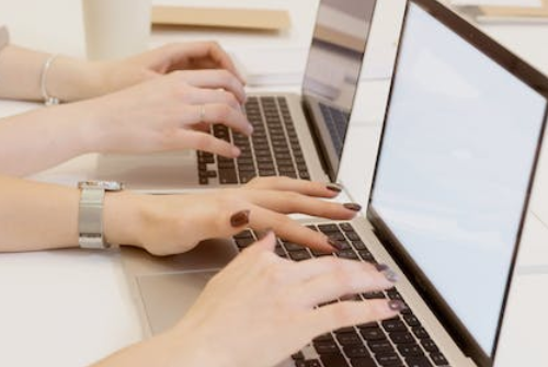 淘寶商家售后客服的專業知識、工作內容及服務技巧