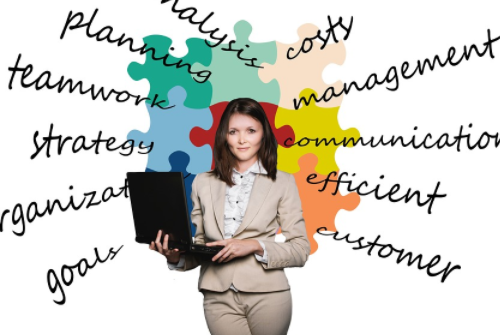 淘寶客服回復話術技巧和專業知識有哪些？