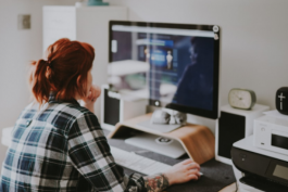 客服考試中天貓規則的相關試題，有答案