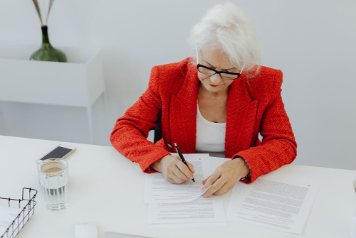 京東平臺客服需要注意的規則和禁忌知識