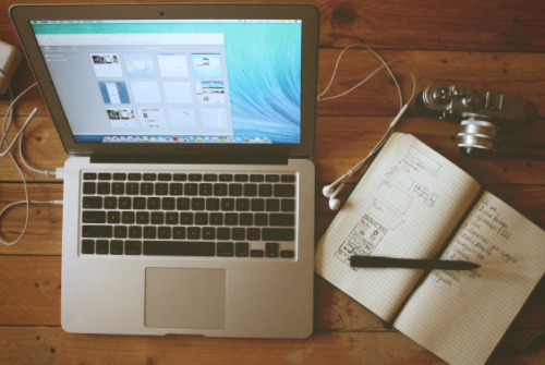 淘寶客服專業(yè)知識(shí)問答題庫，含答案