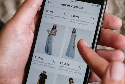 淘寶客服專業知識考核內容有哪些？