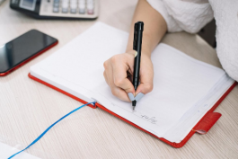 淘寶天貓客服運營kpi管理績效考核方案