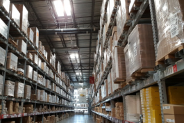 京東客服聊天中需要注意的規則