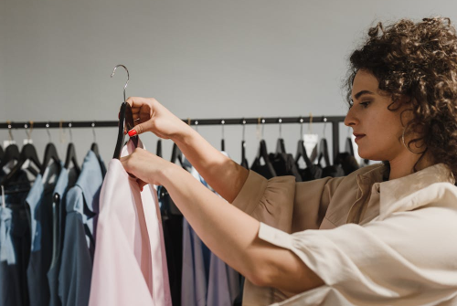 網(wǎng)店貨源選擇流程