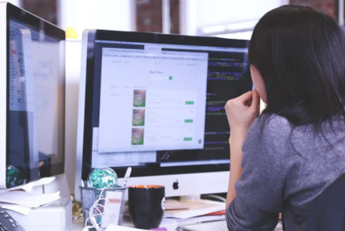 做為天貓客服主管該如何管理團(tuán)隊(duì)？