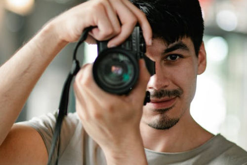 拍攝淘寶圖技巧