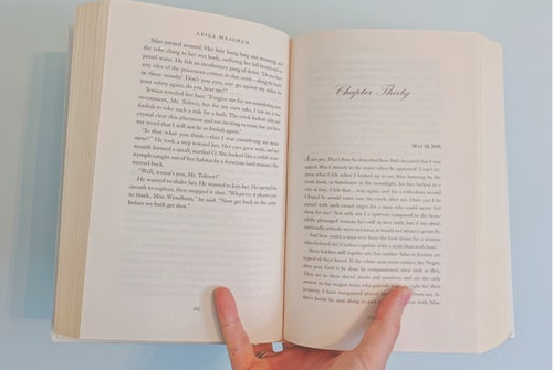 設(shè)計(jì)師寫評(píng)語(yǔ)