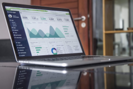 倉儲物流管理選哪個軟件比較好?