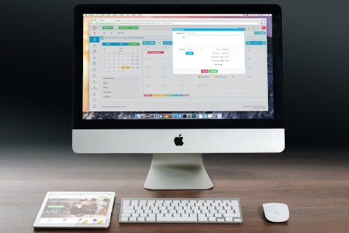 網(wǎng)店裝修步驟