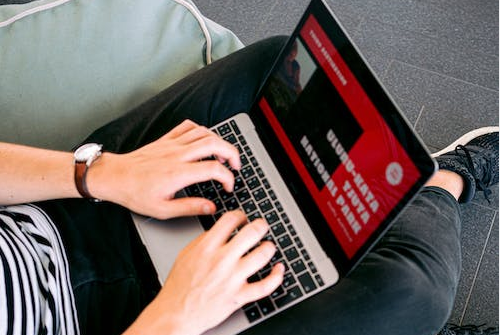 天貓與淘寶對于網店裝修的區別有哪些？