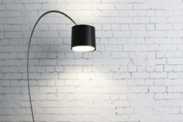 淘寶靜物拍攝燈光的處理技巧