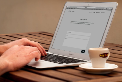 網店運營最重要的是營銷推廣嗎？營銷推廣有什么作用？