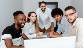 淘寶客服外包如何對接?有哪些方式?