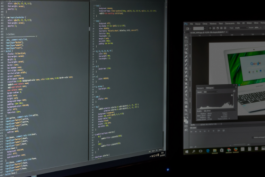 天貓平臺美工設計崗位的工作規范和職責