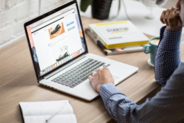 高級淘寶天貓美工設計職位是一個什么樣的工作崗位?