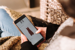 天貓美工設(shè)計(jì)時(shí)圖片尺寸的詳情介紹