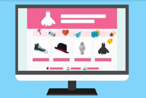 該怎么裝修淘寶網店？都有哪些具體流程？