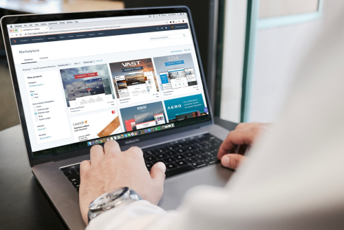 淘寶網店管理系統都有哪些用處？