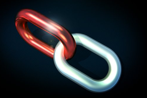 淘寶網(wǎng)店怎么添加客服?對(duì)接客服的具體步驟有哪些?