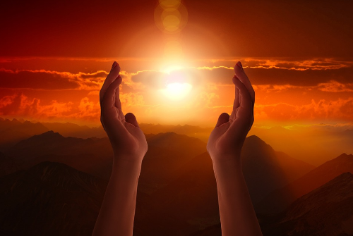 客服必須以客戶為中心