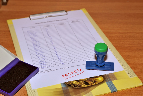 客服績效考核指標(biāo)