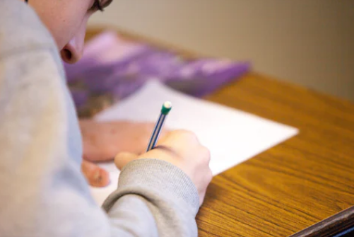 淘寶客服績效考核內(nèi)容指標(biāo)，是怎么考核的?