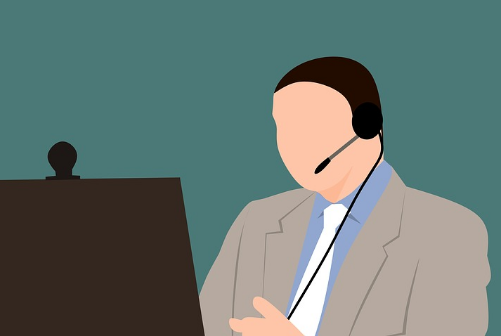 客服績效考核內(nèi)容