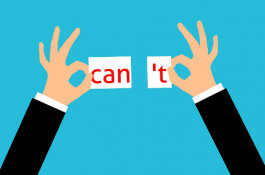 怎么通過績效管理提高客服工作效率，有哪些方法建議?