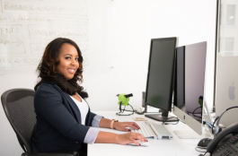 電商客服外包公司該如何管理客服,需要怎么運(yùn)營?