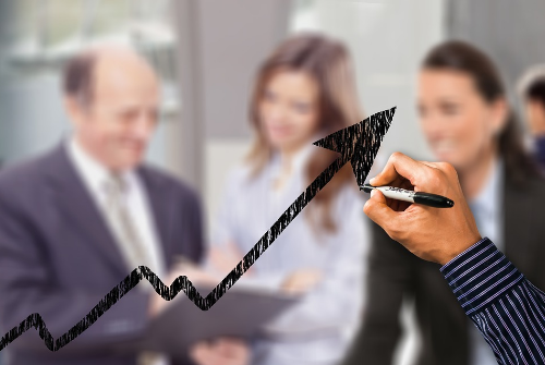 制定員工關懷制度