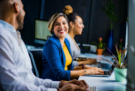 怎么制定外包客服管理規范制度,有哪些管理規定?