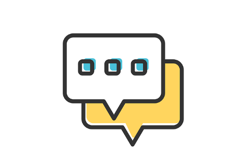 售后客服話術(shù)