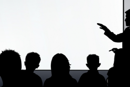 疫情之下的客服外包管理措施有哪些內容,包括哪些問題和方面?