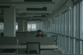 網店怎么管理外包客服團隊,有哪些方法?