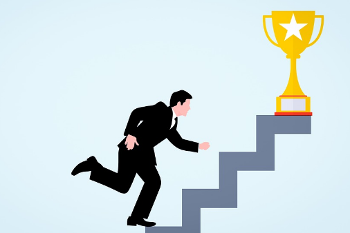 客服主管怎么管理客服團隊人員，應(yīng)該怎么做?