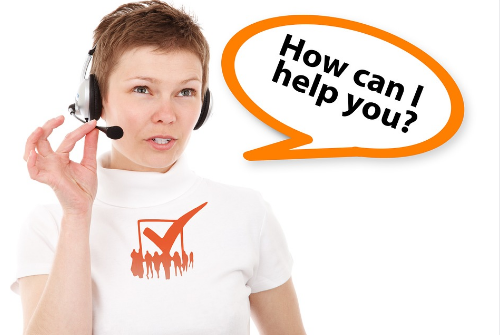 淘寶店鋪客服的管理流程是什么，怎么管理客服?