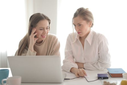 淘寶京東客服的服務技巧和方法