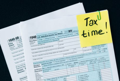 天貓平臺規則中，有哪些是客服需知的？