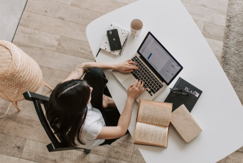 淘寶客服銷售話術(shù)