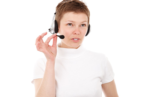 客服贈(zèng)品話術(shù)