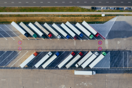 家具類天貓客服常用話術用語