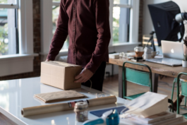 天貓客服常用的活動銷售話術模板