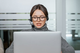 關于汽車售后客服的專業知識和職責有哪些？