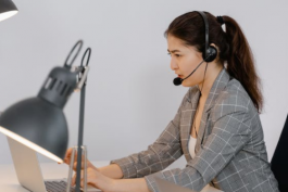 淘寶售前客服應(yīng)該具備的專業(yè)知識是什么?