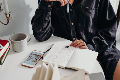 天貓客服容易觸犯規則、禁忌和懲罰有哪些？